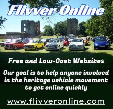 Flivveronline