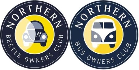 Northern Beetle Owners Club