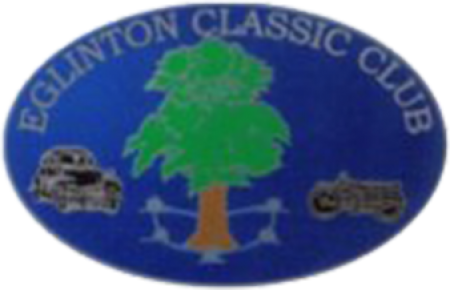 Eglinton Classic Club