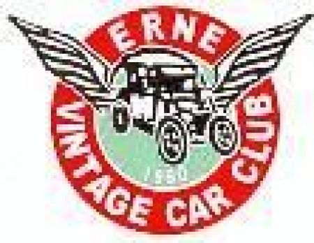 Erne Vintage Car Club