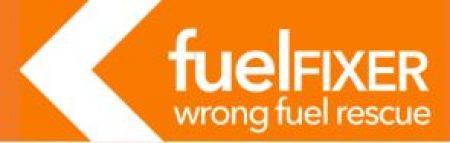 Fuel Fixer