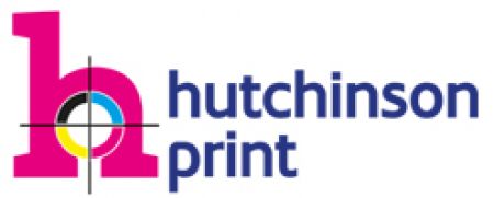Hutchinson's Print