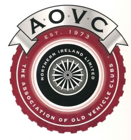 Joining the AOVC