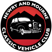 Newry & Mourne Classic Vehicle Club