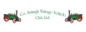 County Armagh Vintage Vehicle Club Ltd