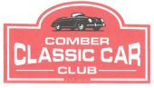 Comber Classic Car Club