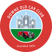 Downe Old Car Club
