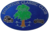 Eglinton Classic Club